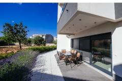 Villa Boutique Nirvana Apartament 2 – Peace foto 5