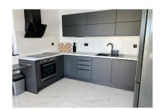 Villa Comfort Apartament 1 – Villa foto 3