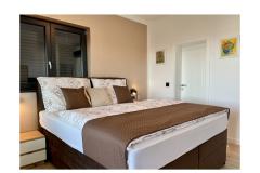 Villa Comfort Apartament 1 – Villa foto 5