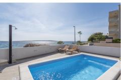 Villa Eni Apartament 1 – A 1 foto 1