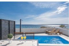 Villa Eni Apartament 1 – A 1 foto 2