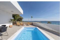 Villa Eni Apartament 2 – S 2 foto 1