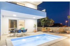 Villa Eni Apartament 2 – S 2 foto 2