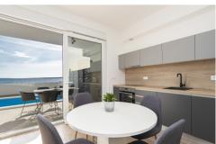 Villa Eni Apartament 2 – S 2 foto 3