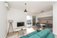 Villa Eni Apartament 2 – S 2 foto 4