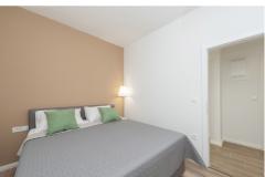 Villa Eni Apartament 2 – S 2 foto 5