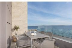 Villa Eni Apartament 3 – A 3 foto 1