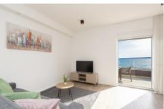 Villa Eni Apartament 3 – A 3 foto 2