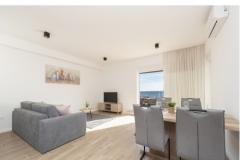 Villa Eni Apartament 3 – A 3 foto 3