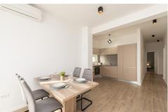 Villa Eni Apartament 3 – A 3 foto 4