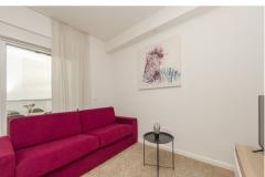 Villa Eni Apartament 3 – A 3 foto 5