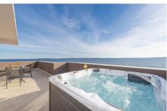 Villa Eni Apartament 4 – A 5 foto 1