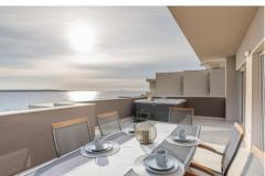 Villa Eni Apartament 4 – A 5 foto 2