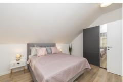 Villa Eni Apartament 4 – A 5 foto 3