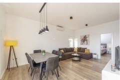 Villa Eni Apartament 4 – A 5 foto 4