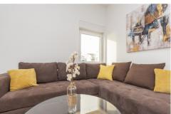 Villa Eni Apartament 4 – A 5 foto 5