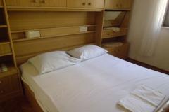 Villa Jelena Apartament 1 – Krešo foto 1
