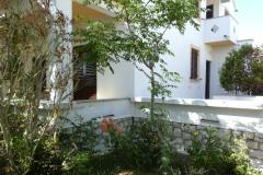 Villa Jelena Apartament 1 – Krešo foto 2