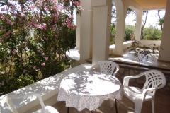 Villa Jelena Apartament 1 – Krešo foto 3