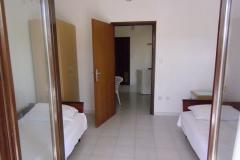Villa Jelena Apartament 1 – Krešo foto 4