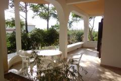 Villa Jelena Apartament 2 – Krešo foto 1