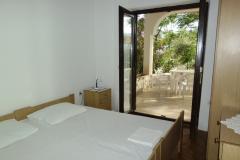 Villa Jelena Apartament 2 – Krešo foto 2