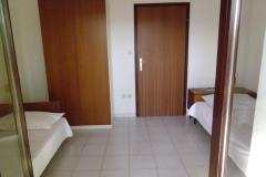 Villa Jelena Apartament 2 – Krešo foto 3