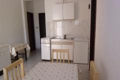 Villa Jelena Apartament 2 – Krešo foto 4