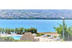 Villa Kajgo Apartament 1: (2+2) – A4 foto 1
