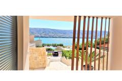 Villa Kajgo Apartament 1: (2+2) – A4 foto 2