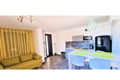 Villa Kajgo Apartament 1: (2+2) – A4 foto 3