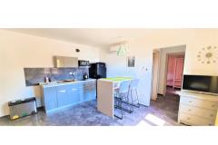 Villa Kajgo Apartament 1: (2+2) – A4 foto 4