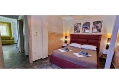 Villa Kajgo Apartament 1: (2+2) – A4 foto 5