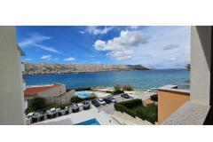 Villa Kajgo Apartament 2: (2+2) – A5 foto 1