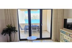 Villa Kajgo Apartament 2: (2+2) – A5 foto 2
