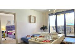 Villa Kajgo Apartament 2: (2+2) – A5 foto 3