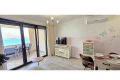 Villa Kajgo Apartament 2: (2+2) – A5 foto 4