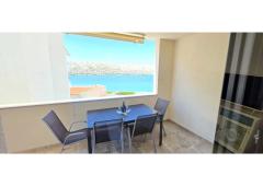 Villa Kajgo Apartament 2: (2+2) – A5 foto 5