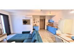 Villa Kajgo Apartament 3: (4+2) – A6 foto 1