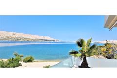 Villa Kajgo Apartament 3: (4+2) – A6 foto 3