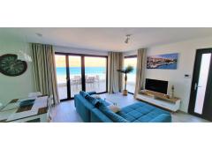 Villa Kajgo Apartament 3: (4+2) – A6 foto 4