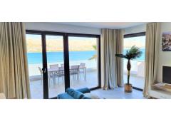 Villa Kajgo Apartament 3: (4+2) – A6 foto 5
