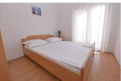 Villa Maestral Apartament 1 – Apartman foto 3