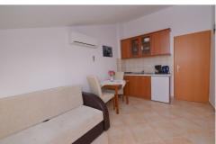 Villa Maestral Apartament 3 – Studio foto 4