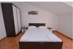 Villa Maestral Apartament 3 – Studio foto 5