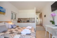 VILLA MAGENA  Apartament 1 – A1 foto 2