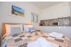 VILLA MAGENA  Apartament 1 – A1 foto 3