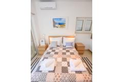 VILLA MAGENA  Apartament 1 – A1 foto 5