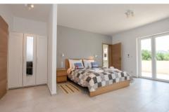 VILLA MAGENA  Apartament 2 – A2 foto 1