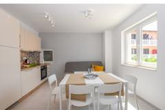 VILLA MAGENA  Apartament 2 – A2 foto 2